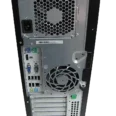HP-Elite-8100-i5-tower-racunar-nazad