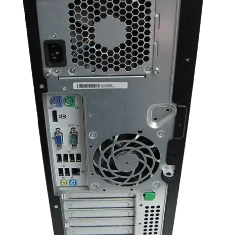 HP-Elite-8100-i5-tower-racunar-nazad HP-Elite-8100-i5-tower-racunar-nazad