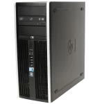 HP-Elite-8100-i5-tower-racunar-sa-leve-strane