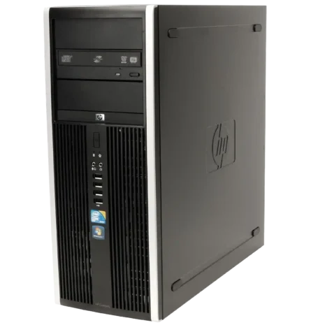 HP-Elite-8100-i5-tower-racunar-sa-leve-strane