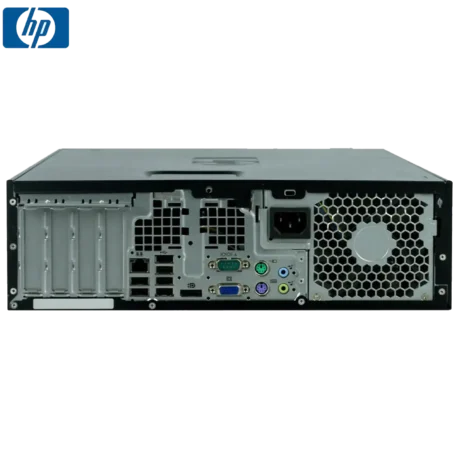 HP-Elite-8100-i7-desktop-kompjuter-nazad HP-Elite-8100-i7-desktop-kompjuter-nazad
