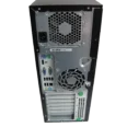HP-Elite-8100-i7-tower-racunar-nazad