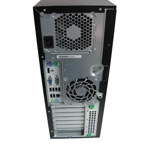 HP-Elite-8100-i7-tower-racunar-nazad HP-Elite-8100-i7-tower-racunar-nazad