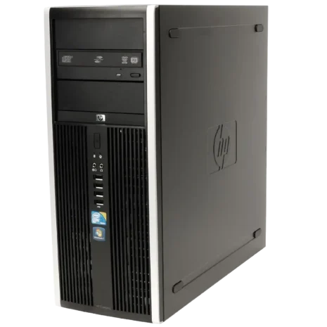 HP-Elite-8100-i7-tower-racunar-sa-leve-strane HP-Elite-8100-i7-tower-racunar-sa-leve-strane