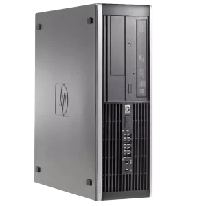 HP-Elite-8200-i3-desktop-kompjuter-sa-desne-strane