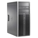 HP-Elite-8200-i3-tower-kompjuter-sa-desne-strane