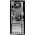 HP-Elite-8200-i5-tower-kompjuter-nazad