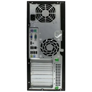 HP-Elite-8200-i5-tower-kompjuter-nazad