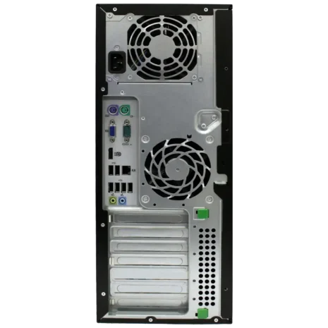 HP-Elite-8200-i5-tower-kompjuter-nazad HP-Elite-8200-i5-tower-kompjuter-nazad
