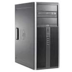 HP-Elite-8200-i5-tower-kompjuter-sa-desne-strane