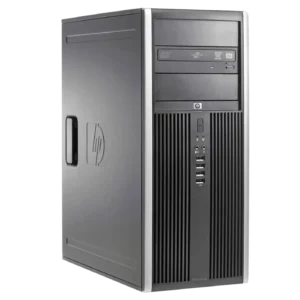 HP-Elite-8200-i5-tower-kompjuter-sa-desne-strane