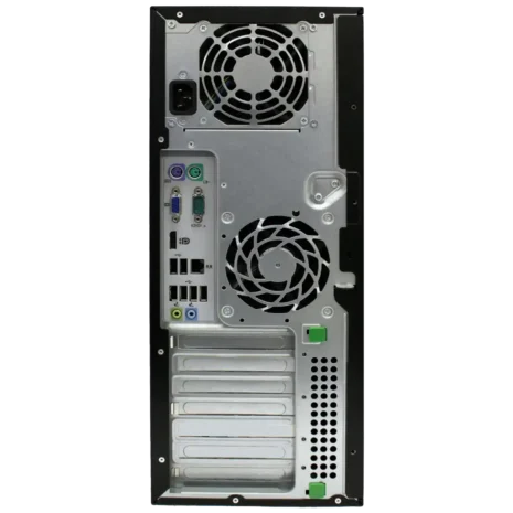 HP-Elite-8200-i7-tower-racunar-nazad HP-Elite-8200-i7-tower-racunar-nazad