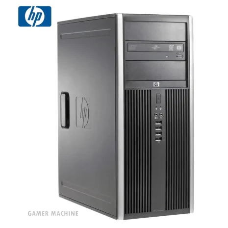 HP-Elite-8300-i3-gejming-racunar-sa-desne-strane HP-Elite-8300-i3-gejming-racunar-sa-desne-strane