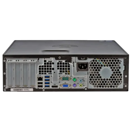 HP-Elite-8300-i5-desktop-kompjuter-nazad HP-Elite-8300-i5-desktop-kompjuter-nazad