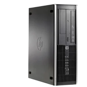 HP-Elite-8300-i5-desktop-kompjuter-sa-desne-strane