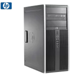 HP-Elite-8300-i5-tower-racunar-sa-desne-strane