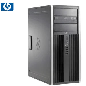 HP-Elite-8300-i5-tower-racunar-sa-desne-strane