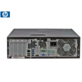 HP-Elite-8300-i7-desktop-kompjuter-nazad