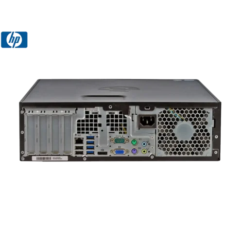 HP-Elite-8300-i7-desktop-kompjuter-nazad HP-Elite-8300-i7-desktop-kompjuter-nazad