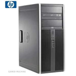 HP-Elite-8300-i7-gejmer-racunar-sa-desne-strane