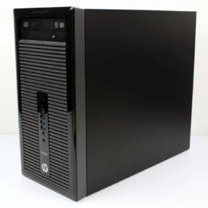 brend hp gejmer 400 g1-4gen