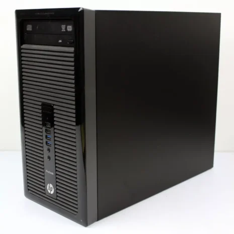 brend hp gejmer 400 g1-4gen