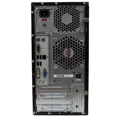 bren-hp-gejmer-400-g1-4gen-2 bren-hp-gejmer-400-g1-4gen-2