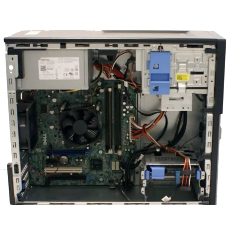 dell-7010-i3-tower-racunar-otvoreno-kuciste dell-7010-i3-tower-racunar-otvoreno-kuciste