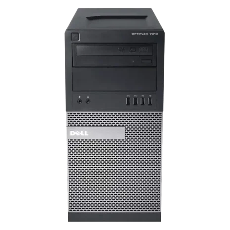 dell-7010-i3-tower-racunar-prednja dell-7010-i3-tower-racunar-prednja