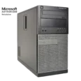 dell-7010-i3-tower-racunar-sa-desne-strane