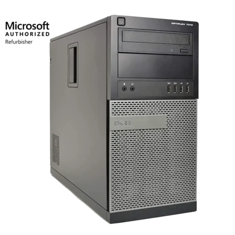 dell-7010-i3-tower-racunar-sa-desne-strane dell-7010-i3-tower-racunar-sa-desne-strane