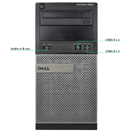 dell-9020-i3-tower-kompjuter-napred dell-9020-i3-tower-kompjuter-napred
