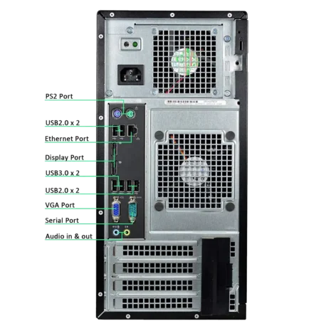 dell-9020-i3-tower-kompjuter-nazad dell-9020-i3-tower-kompjuter-nazad