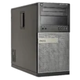 dell-9020-i3-tower-kompjuter-sa-desne-strane