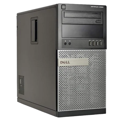 dell-9020-i3-tower-kompjuter-sa-desne-strane