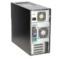 dell-9020-i3-tower-kompjuter-zadnja-sa-desne