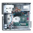 dell-980-i3-tower-kompjuter-otvoreno-kuciste