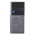 dell-980-i3-tower-kompjuter-prednja