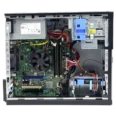 dell-optiplex-790-i3-tower-otvoreno-kuciste