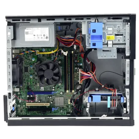 dell-optiplex-790-i3-tower-otvoreno-kuciste dell-optiplex-790-i3-tower-otvoreno-kuciste
