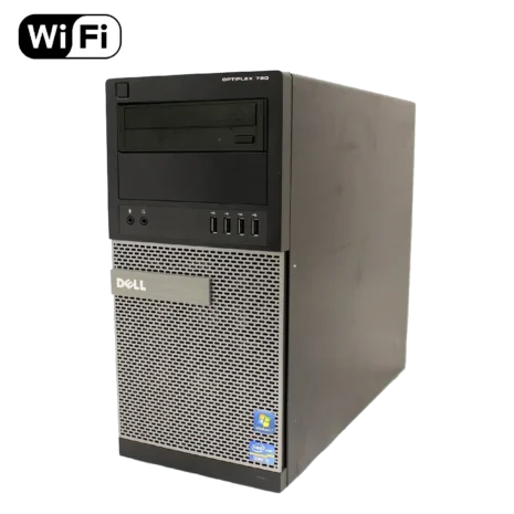 dell-optiplex-790-i3-tower-sa-leve-strane dell-optiplex-790-i3-tower-sa-leve-strane