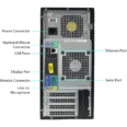 dell-optiplex-790-i3-tower-zadnja