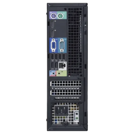 dell-optiplex-9020-i3-desktop-racunar-zadnja dell-optiplex-9020-i3-desktop-racunar-zadnja