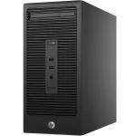 hp-280g2-tower-racunar-prednja