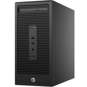 hp-280g2-tower-racunar-prednja