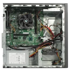 hp-280g2-tower-racunar-unutrasnja