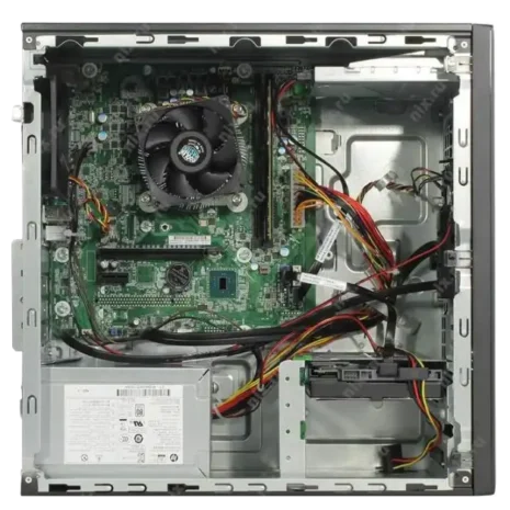 hp-280g2-tower-racunar-unutrasnja hp-280g2-tower-racunar-unutrasnja