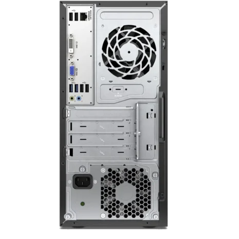 hp-280g2-tower-racunar-zadnja hp-280g2-tower-racunar-zadnja