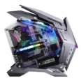 intel_i5_10400f_mod_3_kuciste