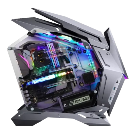 intel_i5_10400f_mod_3_kuciste